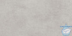 GT154VG Плитка облиц. Urban GT Темно-серый 30x60 _ 1\58,32