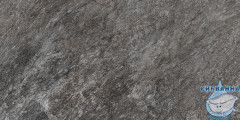 6260-0221 Керамогранит Thor_GT Темно-сер. 30x60 _ 1\46,08