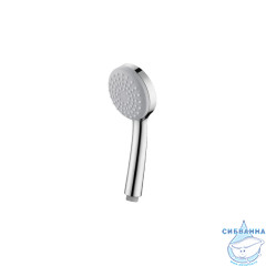 Лейка для душа, 1F, IDDIS, 0011F85i18