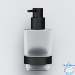 Дозатор для жидкого мыла AM.PM X-Joy A85A36922