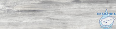 GT208021901MСR Керамогранит Hamburg_GT Серый 19,8x80 _ 1\57,024