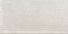 A-LS4O526\J Плитка грес ступень Lofthouse_Cers Светл. сер. 59,8*29,7 _ 1 \6