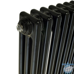 Радиатор WABEH ST 3180