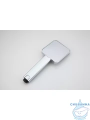 Ручной душ Frap 1 режим F001 (хром)