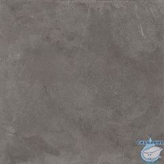 GT60601609MR Плитка грес глаз. Atlant_GT Темно-серый 60*60 _ 1 \43,2