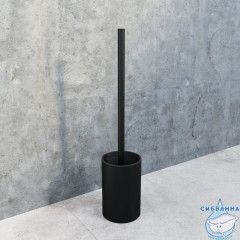 Ершик для унитаза Iddis Petite PETBLP0i47