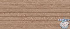 10100001343 Плитка облиц. Eco Wood GT Беж. 60*25 04_ 1 \57,6