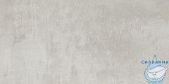 GT228VG Настенная плита Infinium_GT Серый 30x60 _ 1\58,32