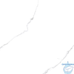 GT60607603PR Керамогранит Romantic_GT Бел. 60x60 полир._ 1\51,84