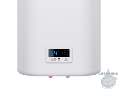 Водонагреватель Thermex IF PRO 80 V 151 024