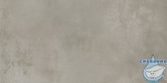 GT408013501MR Керамогранит Onega_GT Серый 40x80 _ 1\38,4