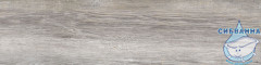 GT208022101MСR Керамогранит Vyborg_GT Серый 19,8x80 _ 1\57,024