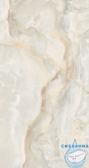 GT120605902PR Керамогранит Miller Onyx_GT Беж. 60x120 полир._ 1\46,08