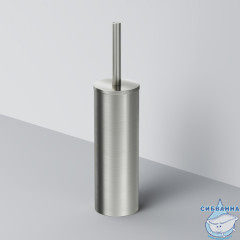 Ершик для унитаза Am.Pm Sense A7433500