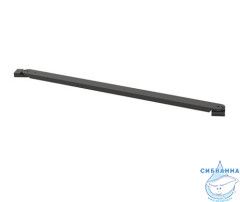 Фиксатор для стеклянной шторки 61S-BS D469