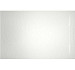 Акриловый поддон Riho Isola 80x80 DR101050000000S белый