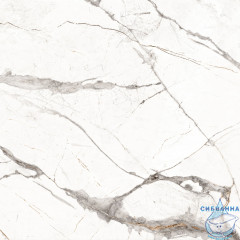GT60604703PR Керамогранит Timeline_GT Бел. 60x60 полир._ 1\51,84