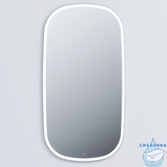 Зеркало Am.Pm Func 65 см M8FMOX0651WGH