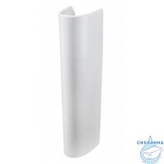 Пьедестал AM.PM Inspire C504910WH