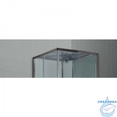 Крыша Timo Ilma 101 100х100