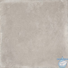 GT60609001MCR11 Керамогранит Sigma_GT Сер. 60x60 карвинг _ 1\43,2