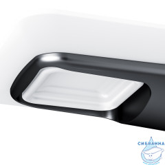 Мыльница Am.Pm Inspire 2.0 A50A34222