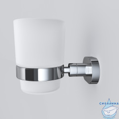 Стакан Am.Pm Sense A7434300