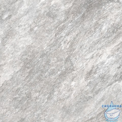 GT606012206MSR11 Керамогранит Thor_GT светло-сер. 60x60 _ 1\43,2