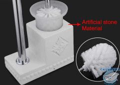 Многофункциональная стойка Gappo G902-1