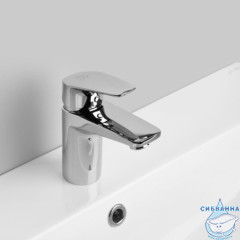 Мебельная раковина Am.Pm Gem 60 M90WCC0602WG