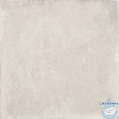 GT60609006MCR11 Керамогранит Sigma_GT Светло-сер. 60x60 карвинг _ 1\43,2
