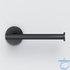 Держатель для туалетной бумаги Am.Pm X-Joy A85A34122