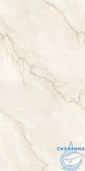 GT120607402PR/30 Керамогранит Chillout_GT Беж. 60x120 полир. Slim_ 1\64,8