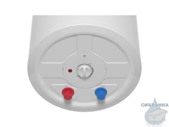 Водонагреватель Thermex Fusion 30 V 151 062 