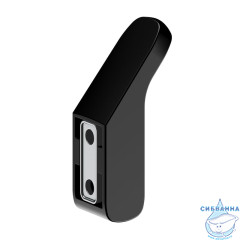 Крючок Keuco Aveno 14614370000