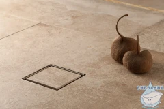 Дренажный трап для душа Pestan Confluo Standard 13000088