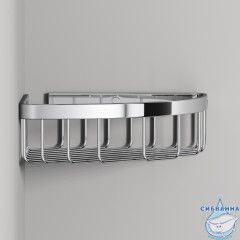 Полка Am.Pm Sense A7452100