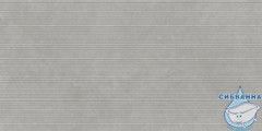 GT1206018361MR Керамогранит Floss_GT Серый 60x120 _линии 1\46,08