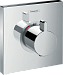 Встраиваемый смеситель для душа Hansgrohe ShowerSelect Highflow 15760000