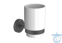 Стакан Aquatek Бетта AQ4604MB