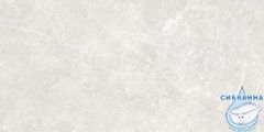 6260-0218 Керамогранит Victory_GT Серый 30x60 _ 1\46,08