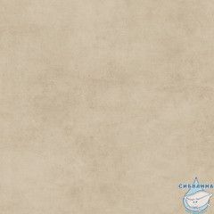 GT60600507MR-4 Керамогранит Stardust_GT Светло-беж. 60x60 _ 1\48,96