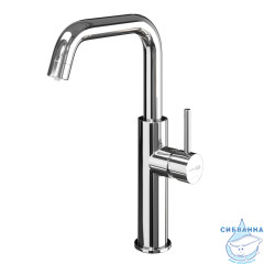 Смеситель для кухни A8517