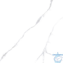 GT60607603PR Керамогранит Romantic_GT Бел. 60x60 полир._ 1\51,84