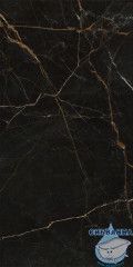 GT1206011405HPR Керамогранит Olimpia_GT Черн. 60x120 суперполировка_ 1\46,08