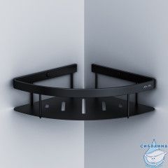 Полочка Am.Pm Sense L A7454122