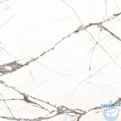 GT60604703PR Керамогранит Timeline_GT Бел. 60x60 полир._ 1\51,84