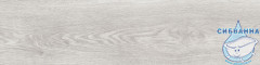 GT208018606MСR Керамогранит Gotland_GT светло-сер. 19,8x80 _ 1\57,024