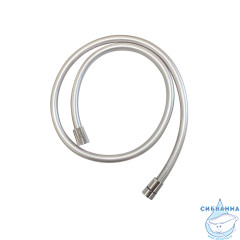 Душевой шланг Damixa 760400164 175 см (хром)