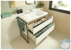 Ножка Roca Domi A816831485